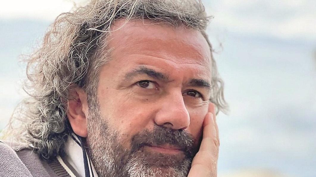 Sarà a Palagano l’ultimo saluto a Massimo Ferrarini