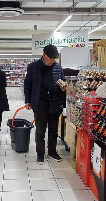 A Nuoro prezzi alle stelle, ma rispetto alle altre città comprare costa meno