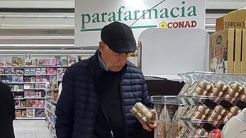 A Nuoro prezzi alle stelle, ma rispetto alle altre città comprare costa meno