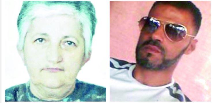 Violentata e uccisa al parco di Scandiano: assassino condannato in Marocco 19 anni dopo