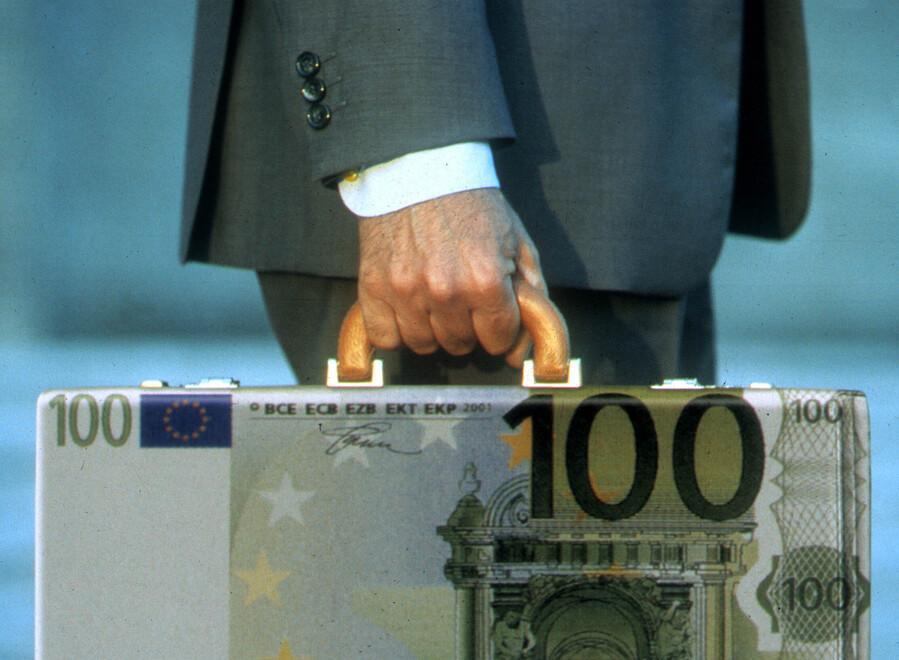 Il concordato preventivo fa il bis: cosa sblocca per le partite Iva. Irpef: le intenzioni del governo