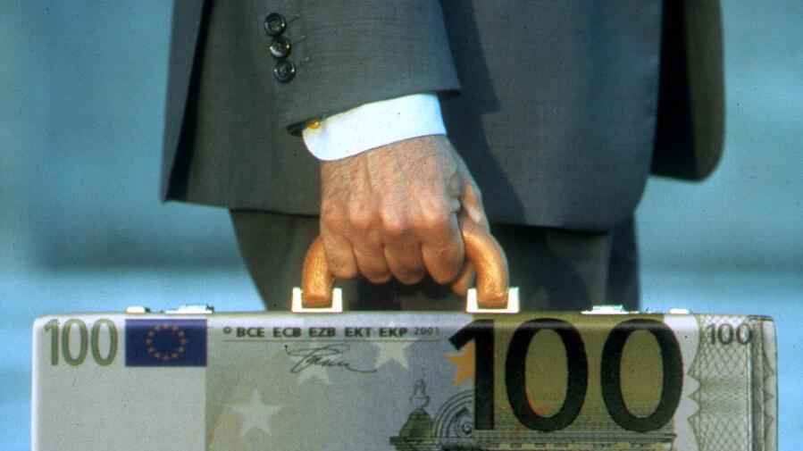 Il concordato preventivo fa il bis: cosa sblocca per le partite Iva. Irpef: le intenzioni del governo