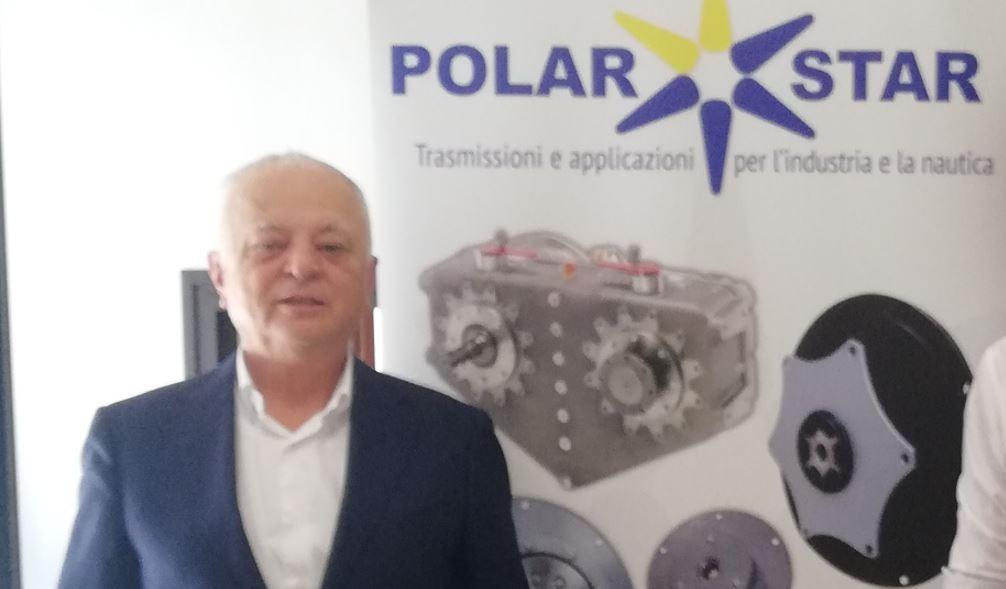 Cento, morto l’imprenditore Carlo Contri