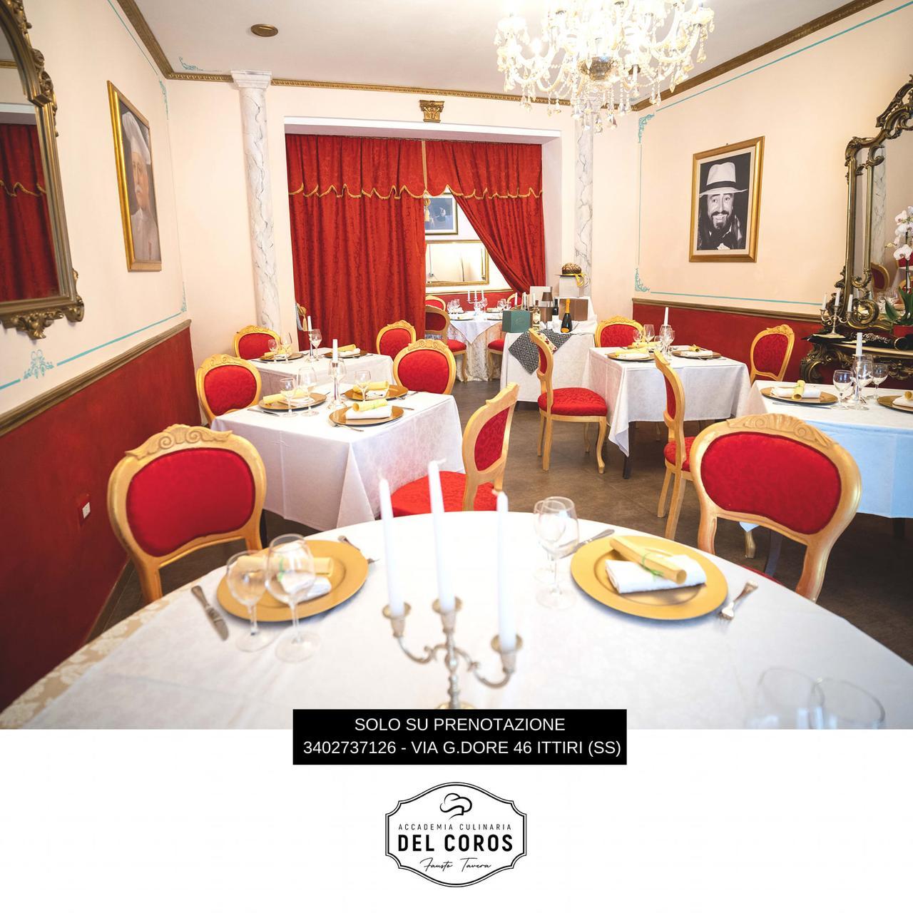 Fagioli, lardo, finocchietto e prezzemolo fanno rivivere le ricette di nonna Bainza