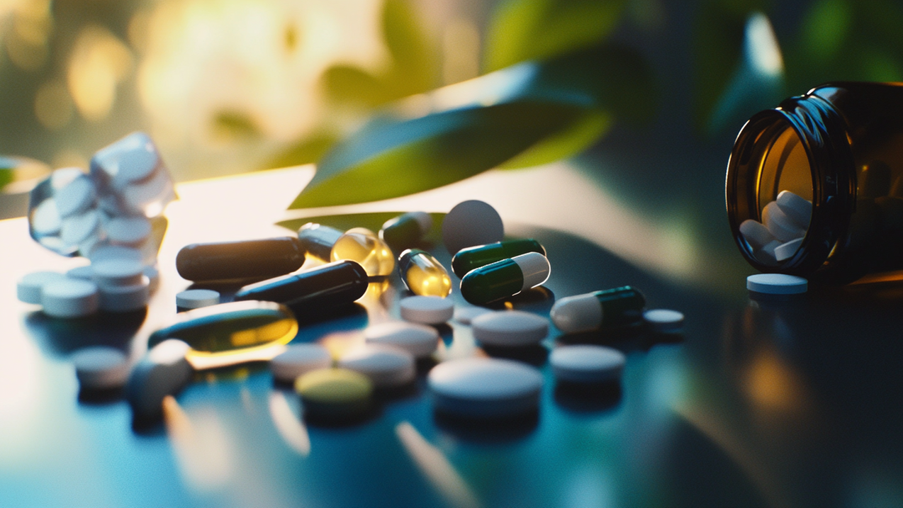 Sardegna da record per l'uso dei farmaci, ecco quali sono i più acquistati