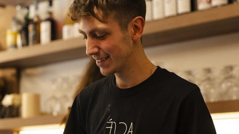 Acsè, il locale dove i panini parlano il... dialetto