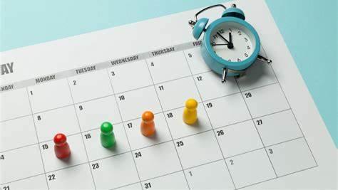 Dipendenti più felici con la settimana corta: in una azienda sarda è già realtà