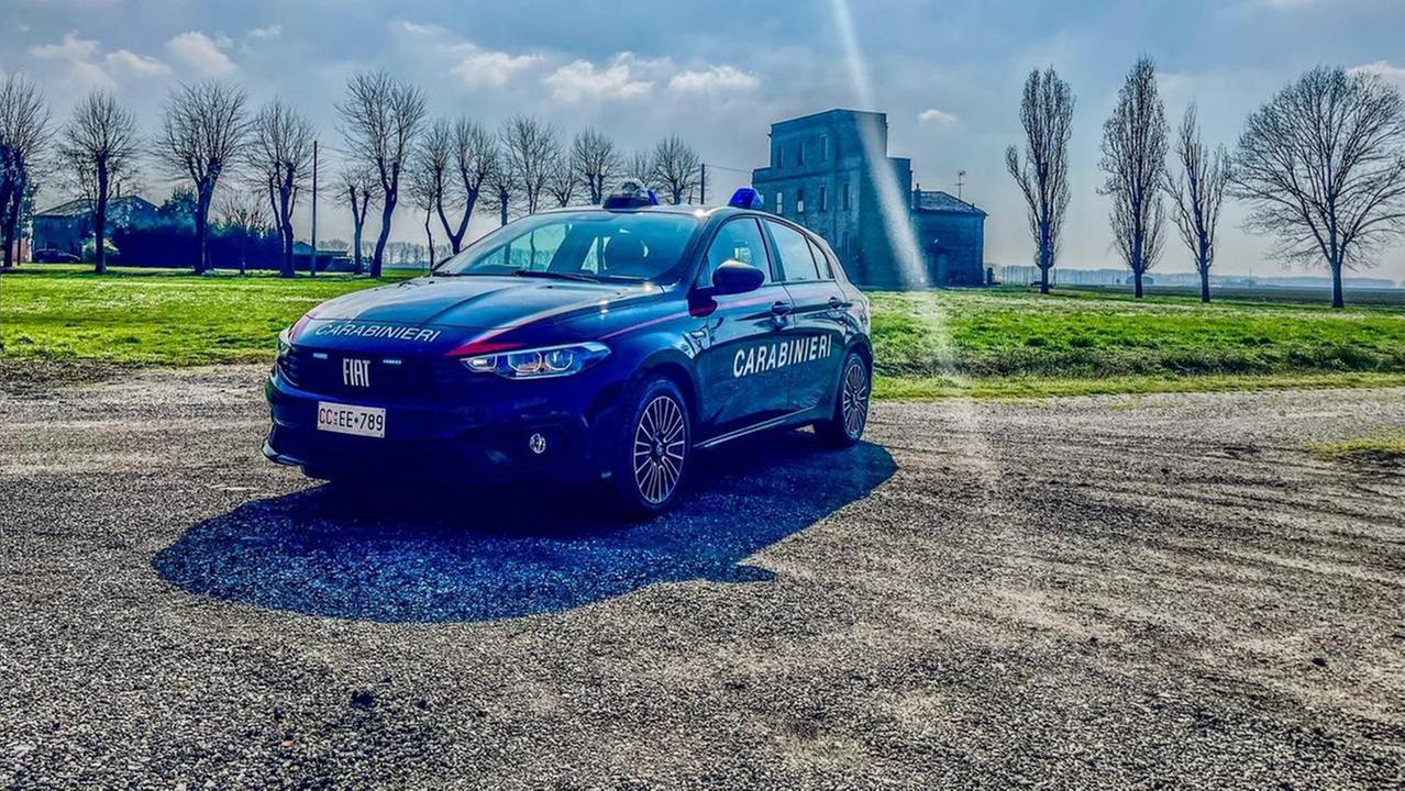 Si finge la figlia ma non ci cascano, truffa sventata a Vigarano Mainarda