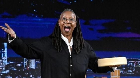 Il post su X di Insider LIfe che lancia la notizia sulla Sardegna 