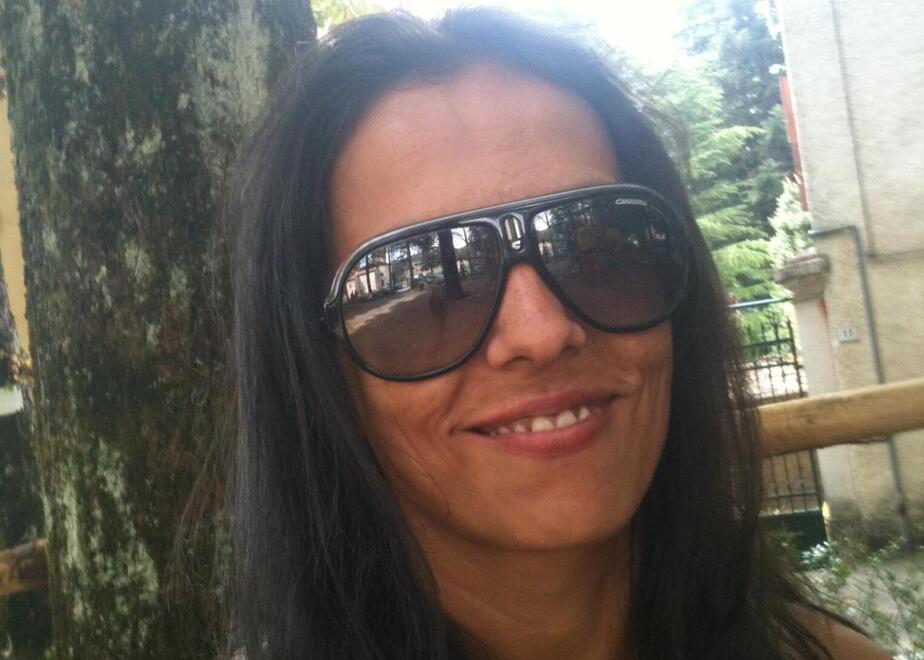 
	Sandra Vicini

