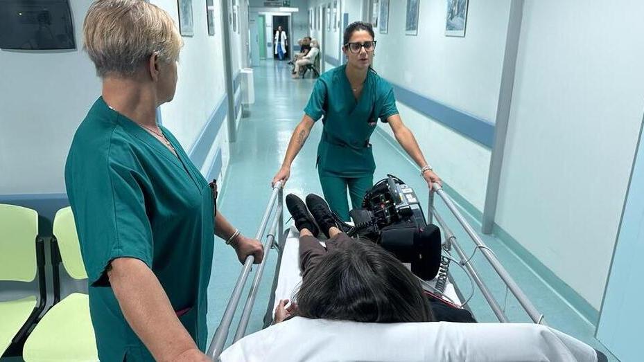 Liste d’attesa, se la Regione non le riduce il controllo passa al Ministero