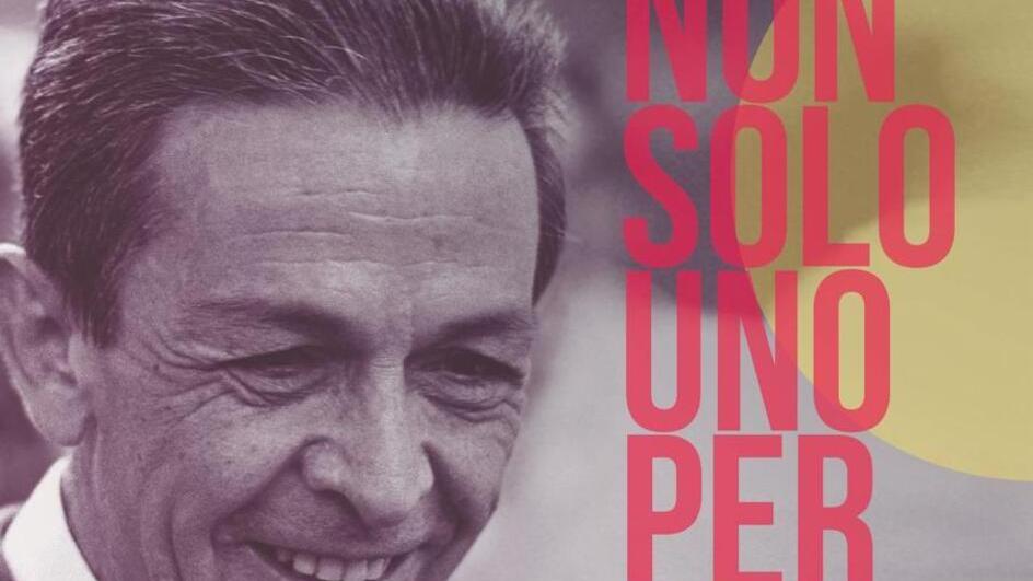 Sassari celebra Enrico Berlinguer a 40 anni dalla morte