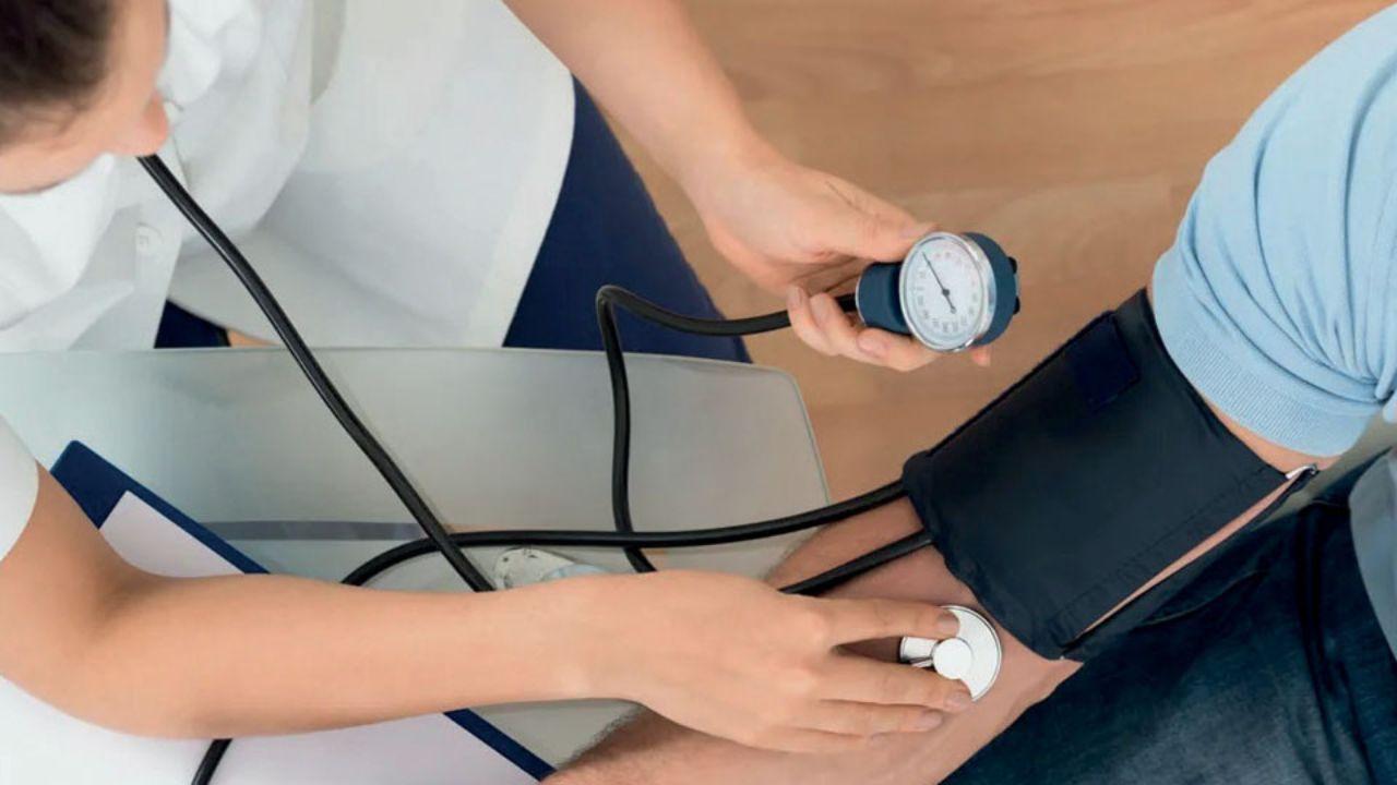 Livorno, numero unico di guardia medica: quando chiamare e le regole sulle visite in presenza
