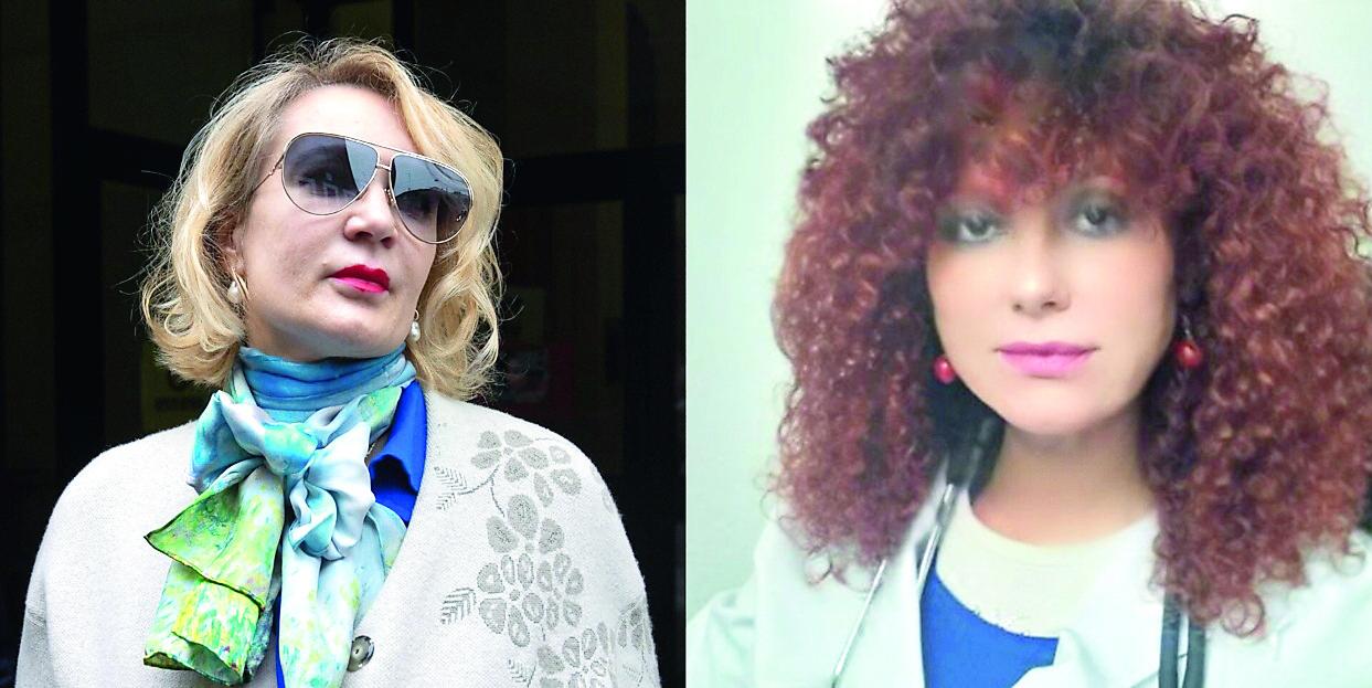 Ferrara, finti vaccini per il Covid. Le due dottoresse: «Un favore ai pazienti»