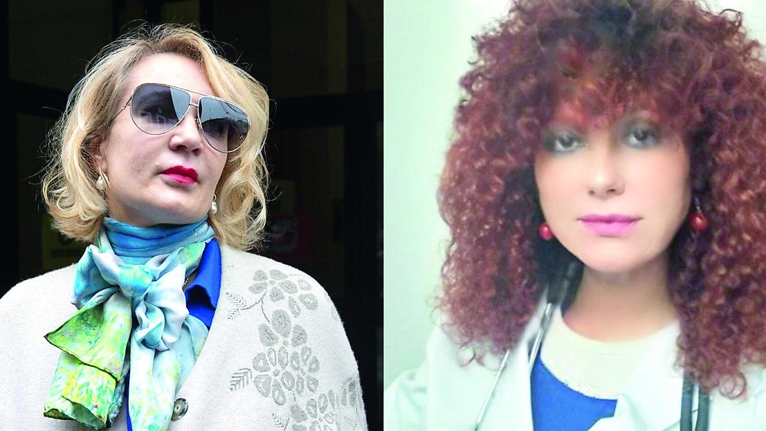 Ferrara, finti vaccini per il Covid. Le due dottoresse: «Un favore ai pazienti»