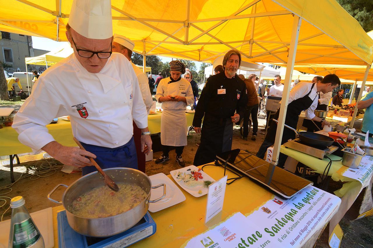 
	Foto d'archivio&nbsp;

