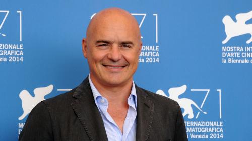 La serie Netflix con Luca Zingaretti si gira a Rubiera