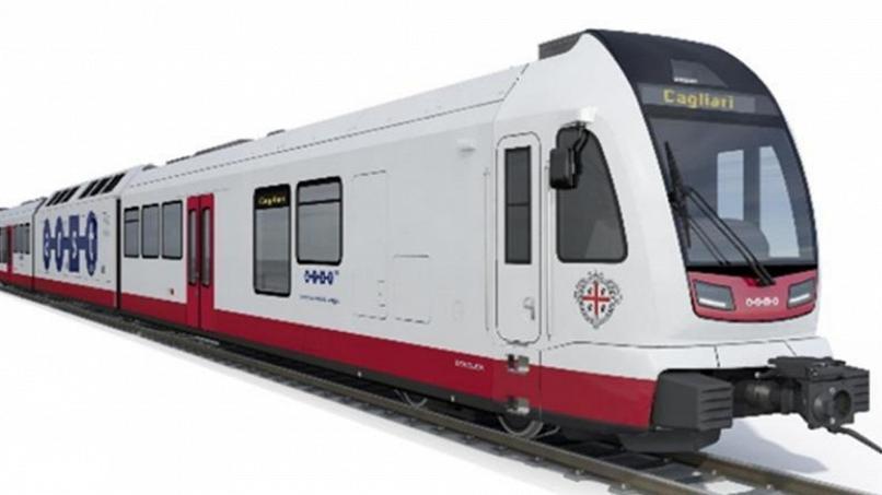 All’aeroporto di Alghero col treno a idrogeno, la Cna: «Progetto impattante e inutile»