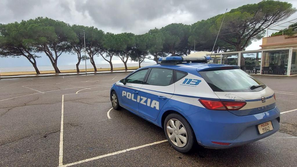 Violenza domestica, stalking, truffe agli anziani: in un mese 24 provvedimenti