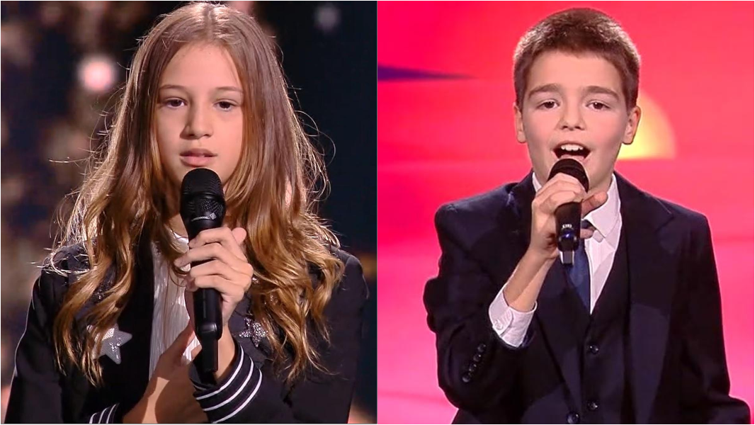 
	Beatrice Ferrua e Walter Puddinu&nbsp;

