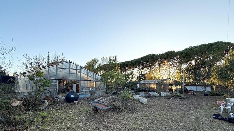 Montecatini, un polo didattico ambientale al posto del degrado: il piano e dove sorgerò