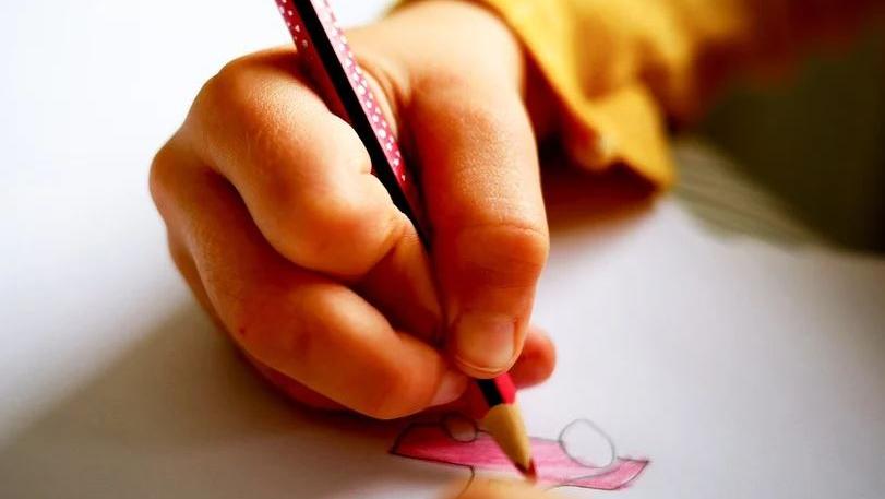 Bimbo autistico vince il ricorso al Tar, ma non riesce a trovare una scuola