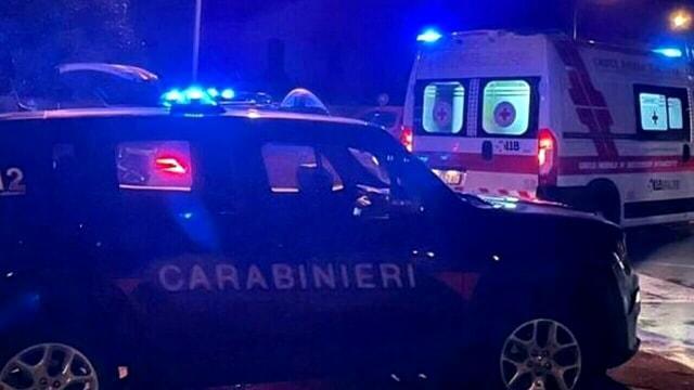 Rimini, violenza sessuale di gruppo su una 16enne: arrestati un 18enne e un minore