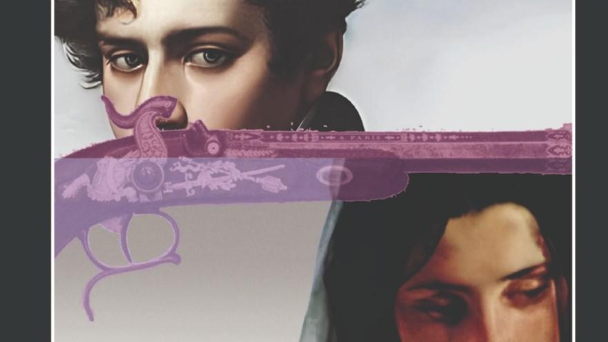 A Sassari c’è l’anteprima di Werther: incontro gratuito con il cast