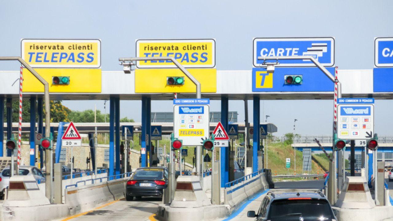 A Lucca la proposta dell'Autostrada gratis 