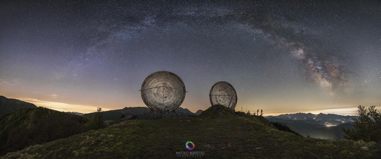 
	Foto di Matteo Berfetto (www.matteo-bertetto.it)

