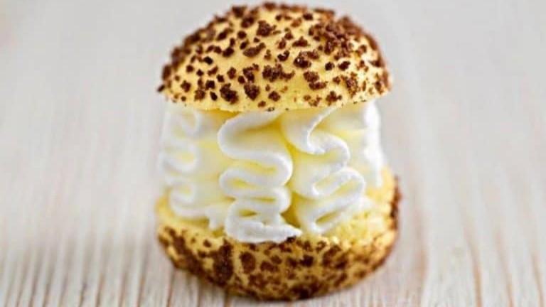 Ecco le migliori pasticcerie della Sardegna premiate dal Gambero Rosso