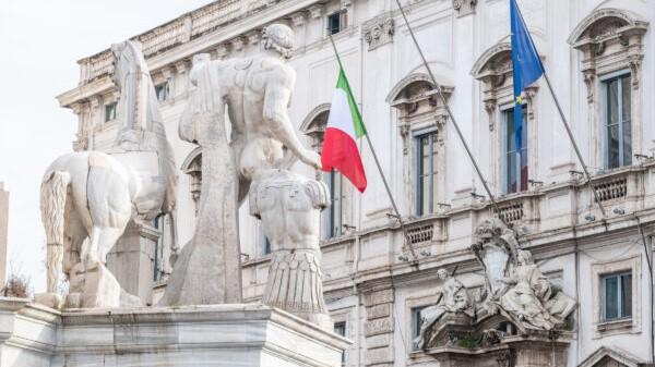 Autonomia differenziata, la Consulta accoglie il ricorso della Sardegna e “smonta” la riforma