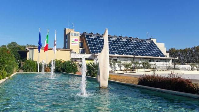 Capannori, appalto del Comune alla società dell’ex assessora (Pd) Miccichè<br>