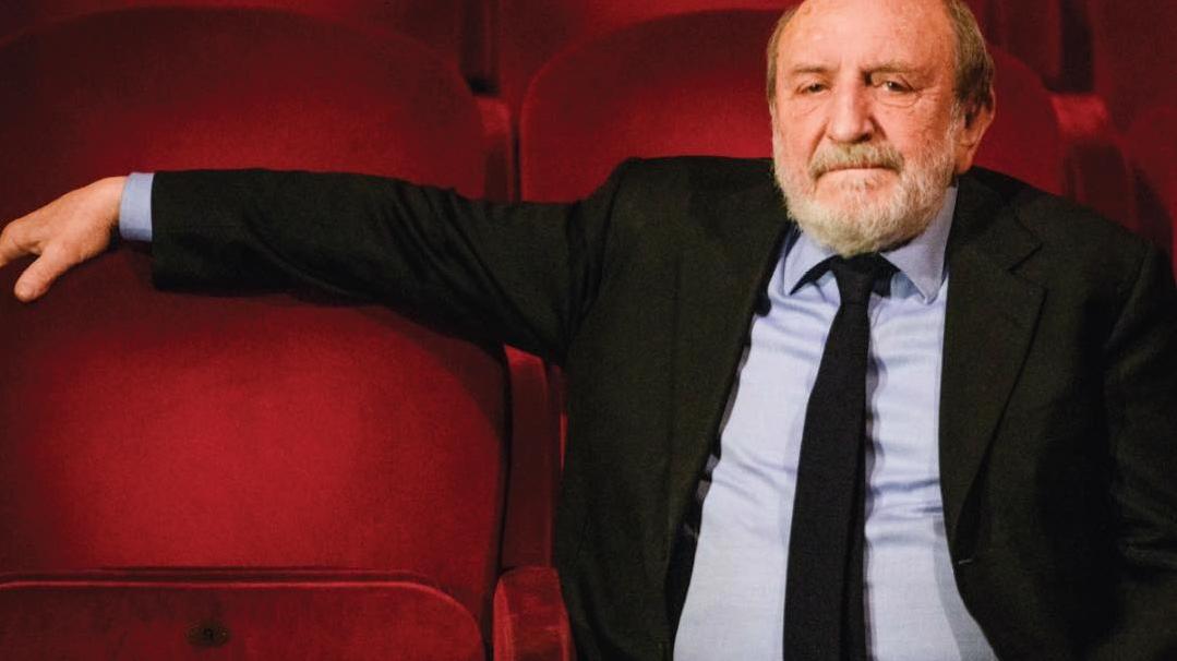 Fine settimana a Ferrara, guida al weekend