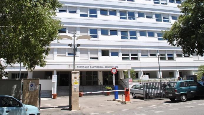 A Sassari il primo prelievo di cuore con la procedura “a cuore fermo”