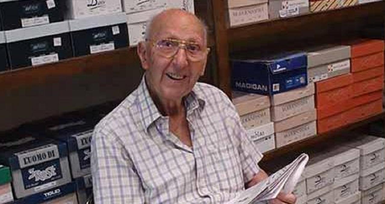 
	Vittorio Fruzzetti

