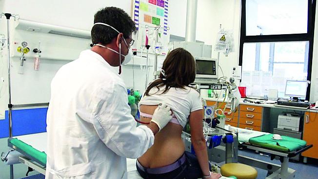 Sanità, le Acli: «Pronti a raccogliere le denunce su Cup e liste d’attesa»