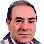 Bondeno piange il suo maresciallo