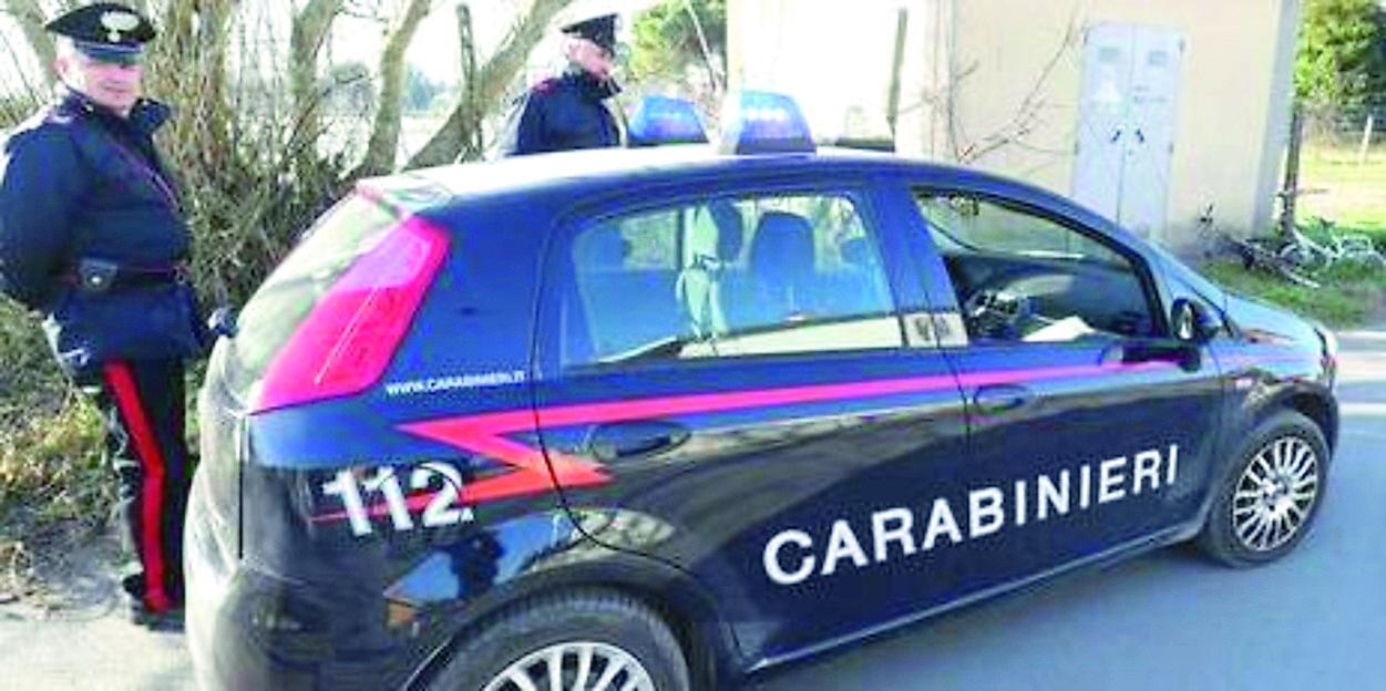 Bosco Mesola, candidata alle elezioni regionali aggredita al mercato