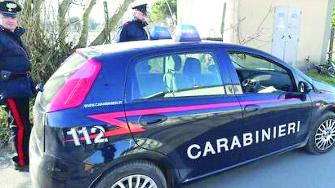 Bosco Mesola, candidata alle elezioni regionali aggredita al mercato