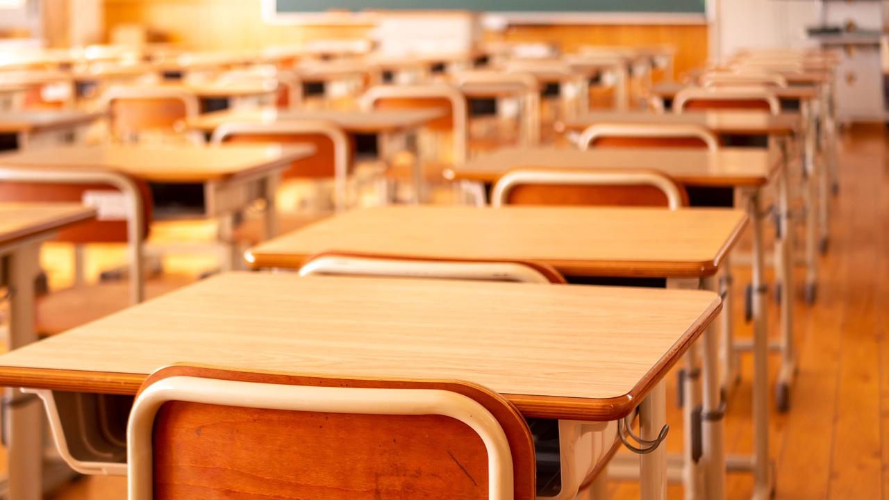 Bimbo autistico senza una scuola. Il provveditore: «Stiamo lavorando alla soluzione»