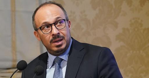 Regionali in Toscana, l’ira di Italia Viva per il sondaggio Cgil: «Ma come spendono i soldi dei lavoratori?»