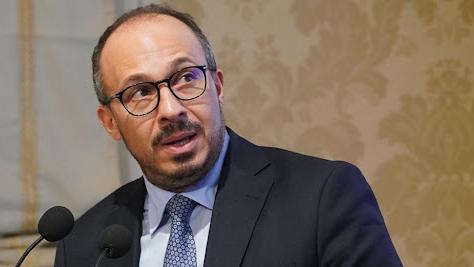 Regionali in Toscana, l’ira di Italia Viva per il sondaggio Cgil: «Ma come spendono i soldi dei lavoratori?»