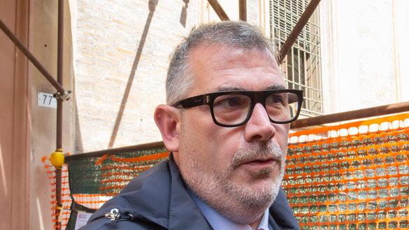 L’attacco dell’avvocato di Gaaloul «Dall’ultima testimonianza in aula non è emerso alcun abuso»