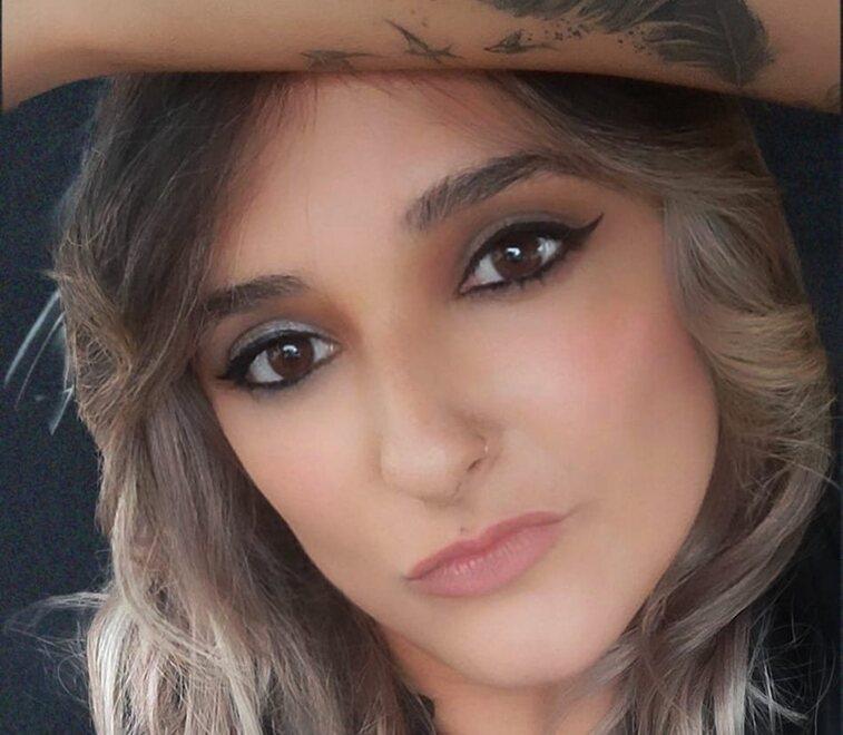 «Si delinea il profilo di Mohamed: sfrutta le donne per sesso e soldi» 