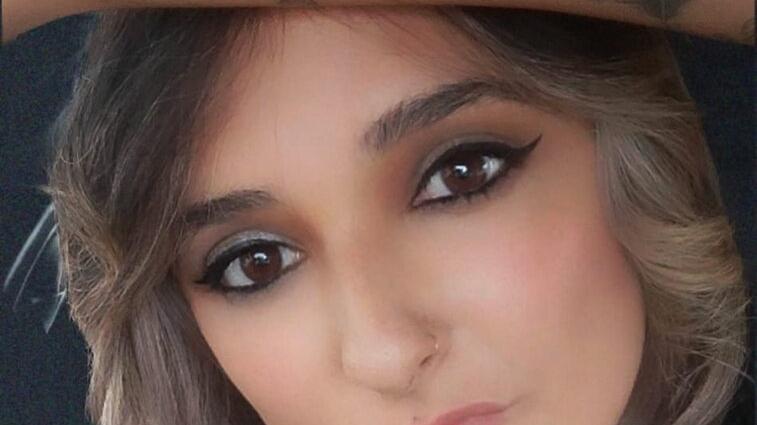 «Si delinea il profilo di Mohamed: sfrutta le donne per sesso e soldi»