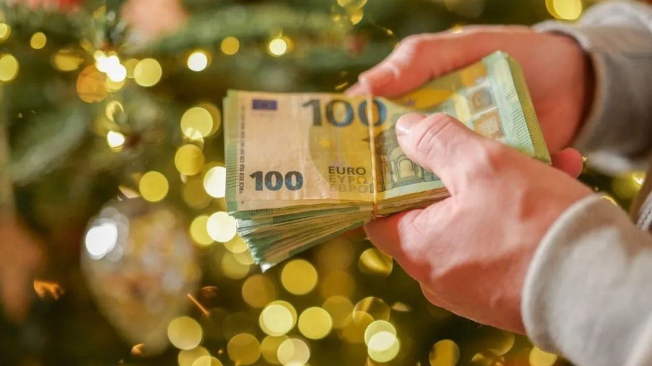 
	Novit&agrave; sul Bonus Natale 2024

