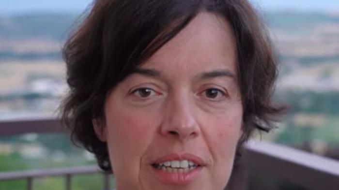 Fine vita, via libera al suicidio assistito per Laura Santi