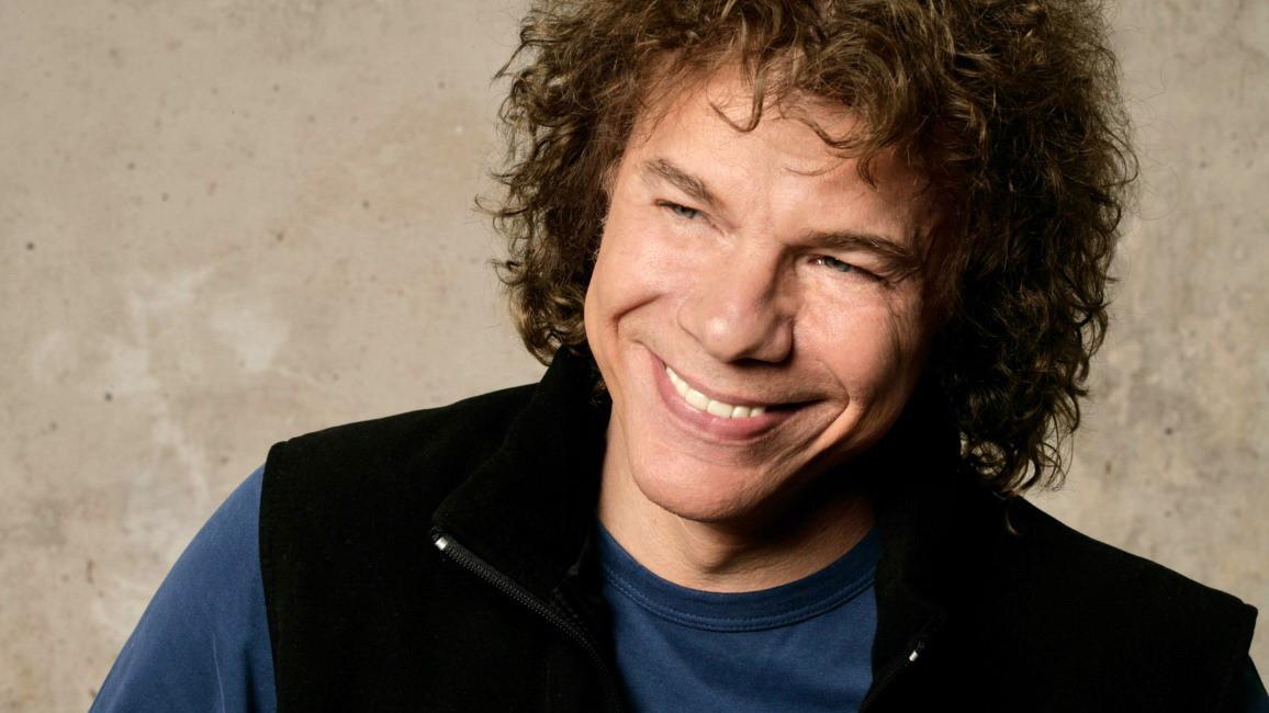 Sanremo 2025, in duecento sperano di entrare: ecco i papabili