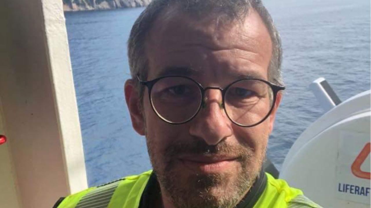 
	Stefano Bertolini

